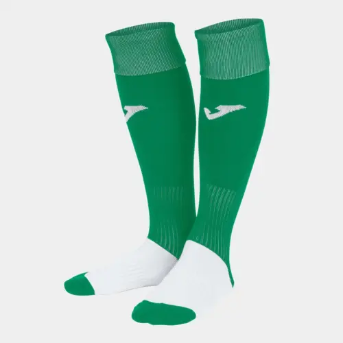 Joma სპორტული გეტრი