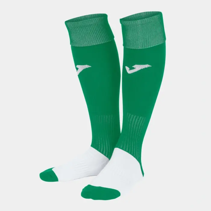 Joma სპორტული გეტრი - Image 1