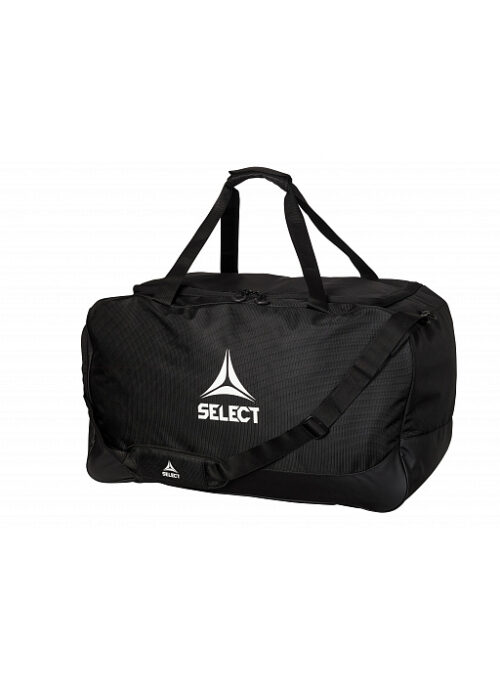 Select სპორტული ჩანთა