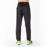 შარვალი - Image 3