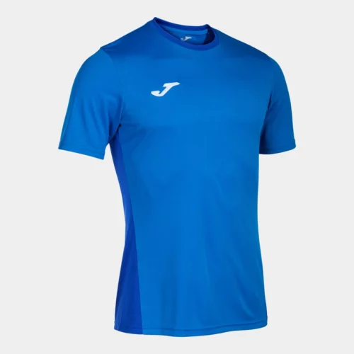 Joma T-shirt WINNER