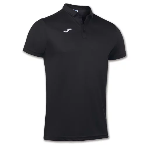 Joma Polo T-shirt