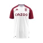 Kappa Aston Villa მაისური