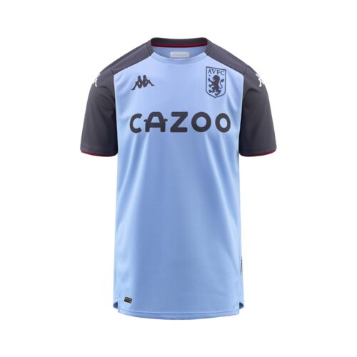 Kappa Aston Villa FC მაისური