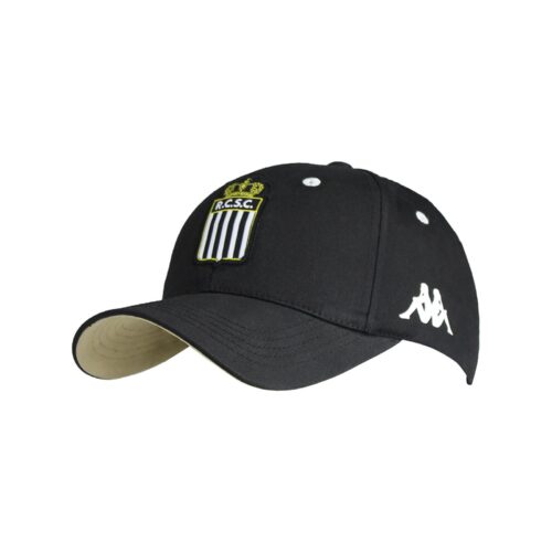 Kappa Man's Cap