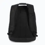 Joma ზურგჩანთა - Image 2