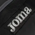 Joma ზურგჩანთა - Image 5