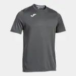 Joma მაისური
