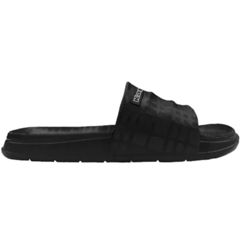 Kappa Man's Slippers