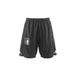 Kappa Aston Villa shorts