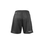 Kappa Aston Villa shorts - Image 2