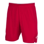 Joma Short