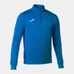 Joma სპორტული ზედა