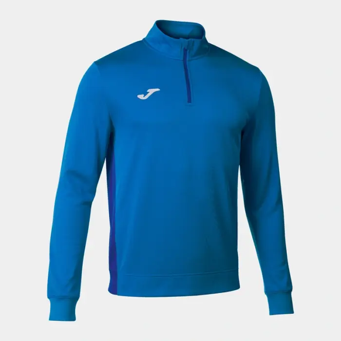 Joma სპორტული ზედა - Image 1