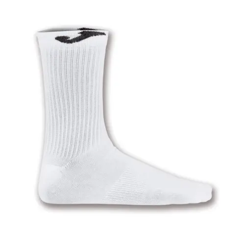 Joma Sock