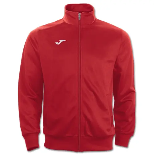 Joma ჟაკეტი