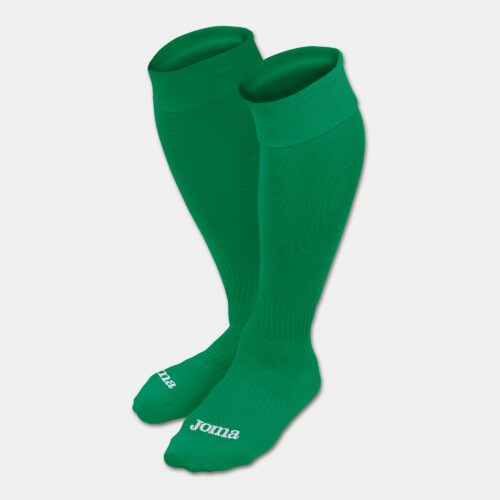 Joma სპორტული გეტრი
