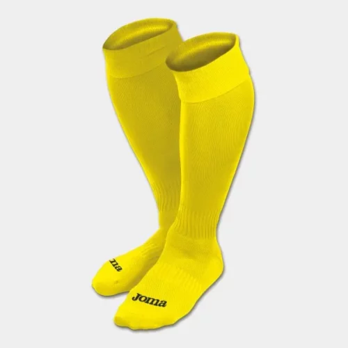Joma სპორტული გეტრი