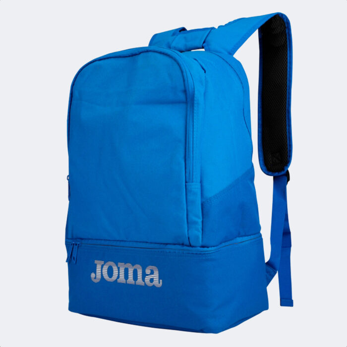 Joma Backpacks - Image 1
