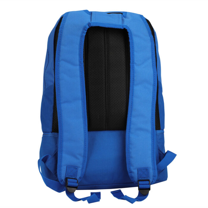 Joma Backpacks - Image 2