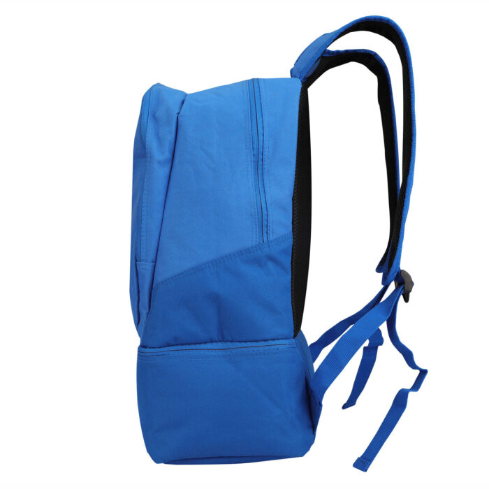 Joma Backpacks - Image 3