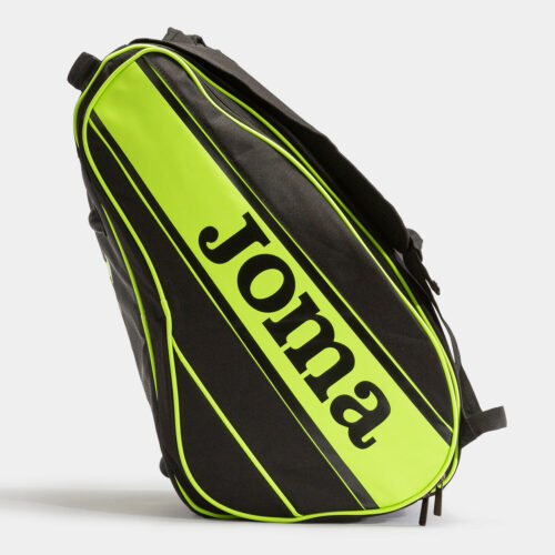 Joma MASTER paddel bag