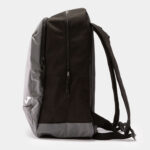 Joma ზურგჩანთა - Image 2