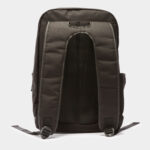 Joma ზურგჩანთა - Image 3