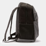 Joma ზურგჩანთა - Image 4