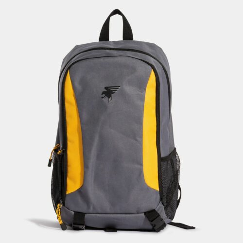 Joma Backpacks