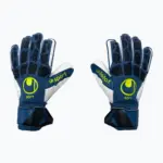 Uhlsport მეკარის ხელთათმანი - Image 3