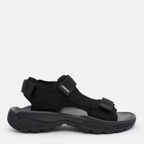 Joma Sandals