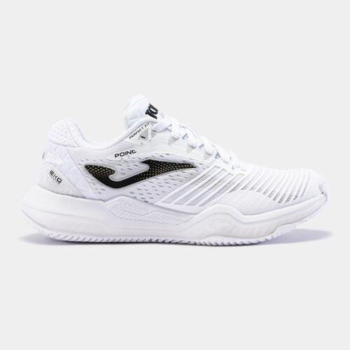 Joma Tennis shoes