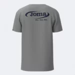 Joma მაისური - Image 2