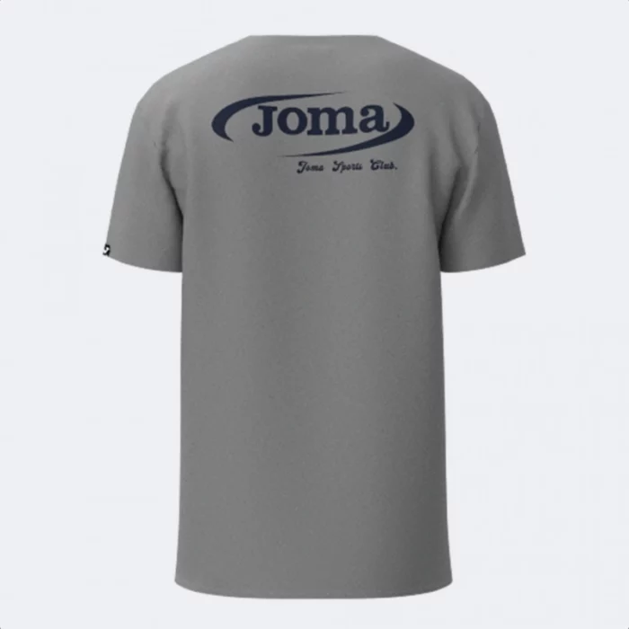 Joma მაისური - Image 2