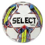 Select Futsal ball