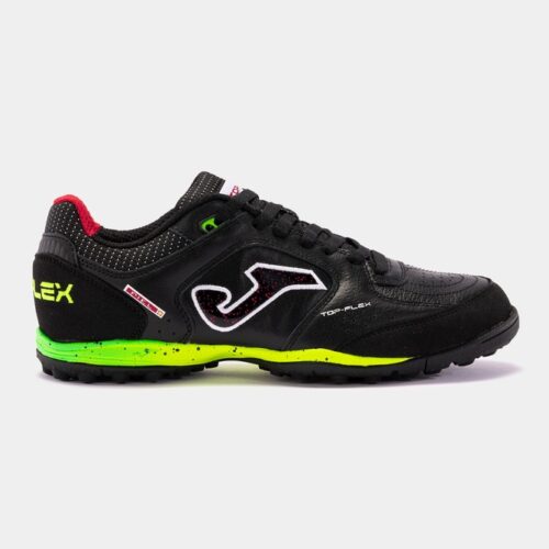 Joma Turf shoes