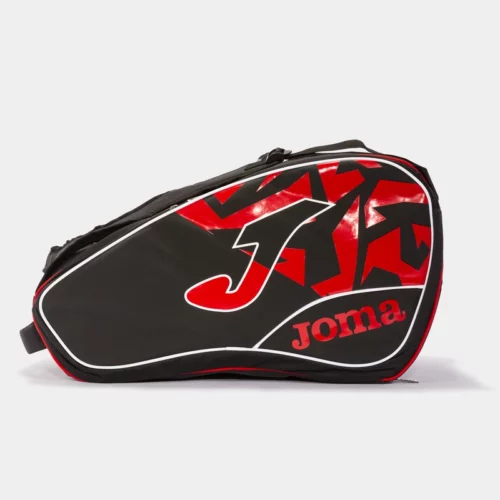 Joma MASTER paddle bag