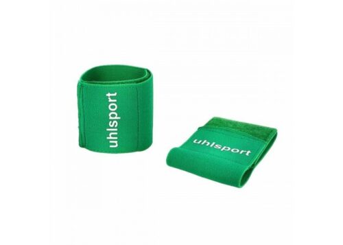 Uhlsport წვივის დამცავი