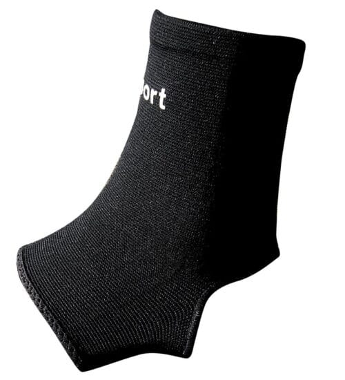 Uhlsport Men's Ankle bandage
