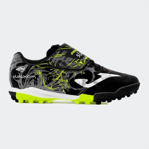 Joma Turf shoes