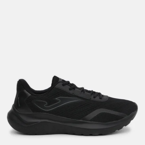 Joma Running shoes