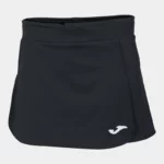 Joma Tennis skirt
