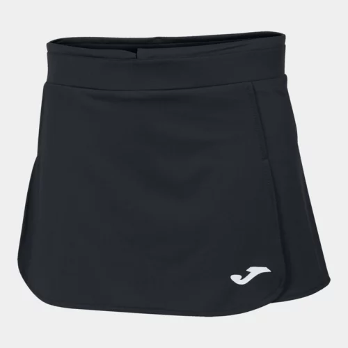 Joma Tennis skirt