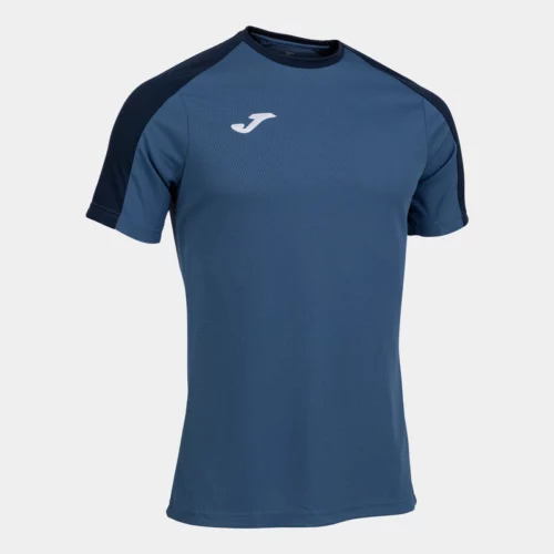 Joma მაისური