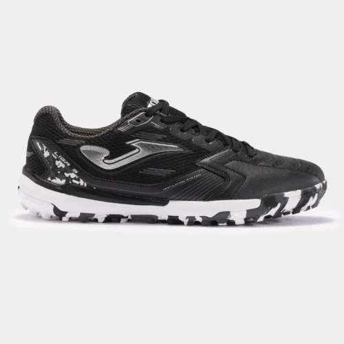 Joma Turf shoes