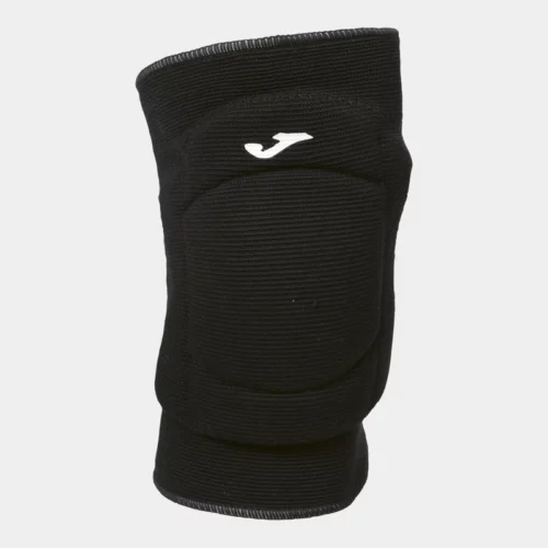 Joma Kneepatch