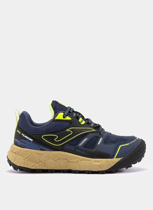 Joma Casual shoes