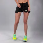 Joma Tennis skirt - Image 4