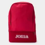 ზურგჩანთა - Image 2